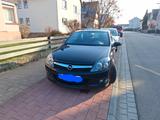 Opel Astra 1.9 CDTI ECOTEC Edition "111 Jahre" Ed... - Opel Astra mit Diesel-Antrieb: Coupe, 1.9