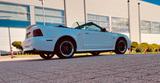 Ford Mustang V8 - gebrauchte Ford Mustang aus dem Jahr 2000