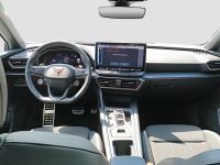 Cupra Leon - Vorschau Bild 18