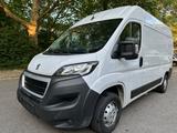 Peugeot Boxer Kasten Hochraum 330 L2H2 Premium BlueHDi 1 - Peugeot Boxer in Bochum
