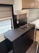 Sunlight Cliff 640 Aktionspreis - schnell sein lohnt sich