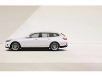 BMW 530 - Vorschau Bild 9