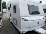 Tabbert Senara 460 DMK - Tabbert Hamburg