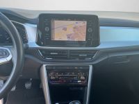 Volkswagen T-Roc - Vorschau Bild 13
