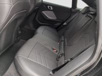 BMW 220 - Vorschau Bild 11