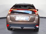 Mitsubishi Eclipse Cross Mitsubishi Eclipse Cross 1.5 T- *P - Mitsubishi Eclipse Cross Gebrauchtwagen