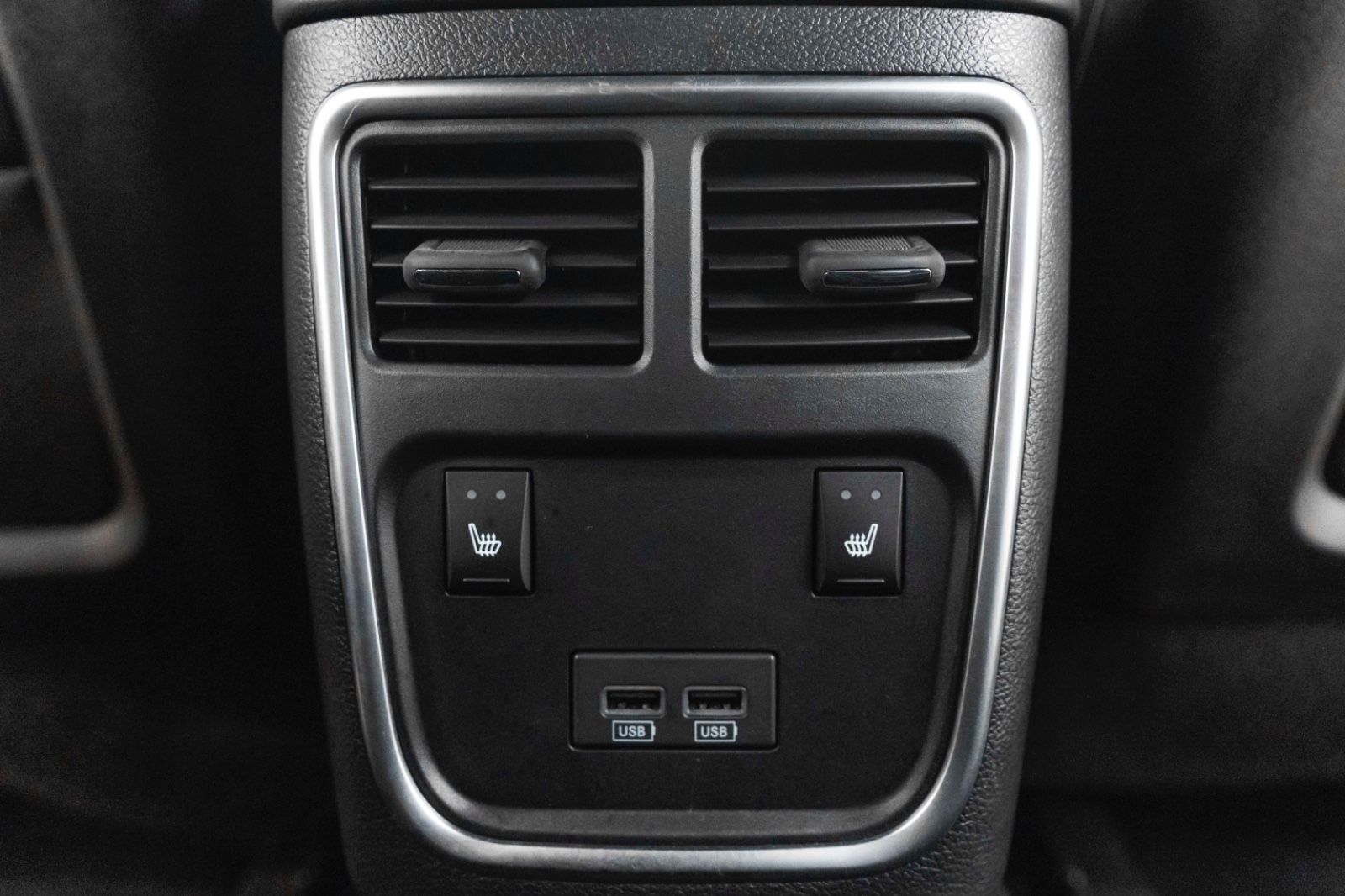 Fahrzeugabbildung Dodge Charger 5,7L RT CARPLAY ALPINE TOTW KAM NAV