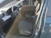 Seat Ibiza - Vorschau Bild 10
