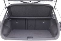 Volkswagen T-Roc - Vorschau Bild 12