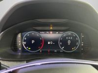 Skoda Kamiq - Vorschau Bild 9