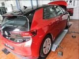 Volkswagen ID.3 Pure Performance 55kWh ACC NAVI LED KAM - VW ID.3 von 2022