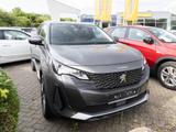 Peugeot 5008 PureTech 130 Allure Pack +ACC+RFK+SHZ+AHK+ - Peugeot 5008 in Köln