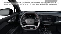 Audi Q4 e-tron - Vorschau Bild 15