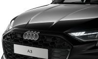 Audi A3 - Vorschau Bild 4