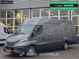 Iveco Daily 35S21 BPM VRIJ! 3.0L Automaat 210PK L3H2 2