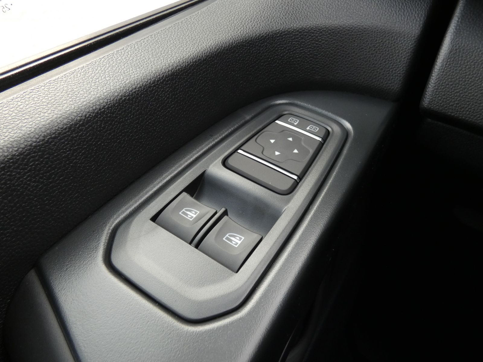 Renault Trafic - Bild 24
