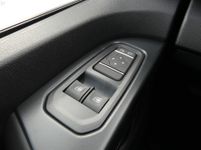 Renault Trafic - Vorschau Bild 24