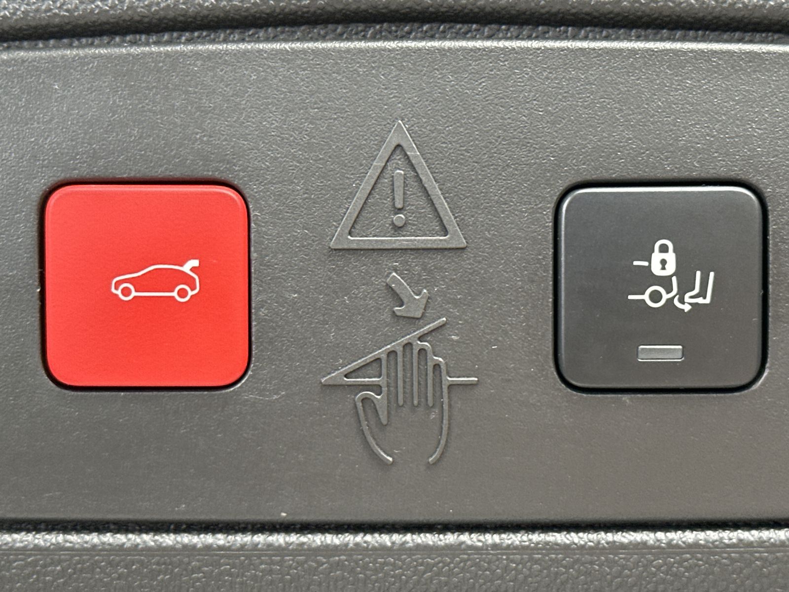 Fahrzeugabbildung Opel Grandland (X) 1.5 D Elegance NAV+MATRIX+ACC+AHK