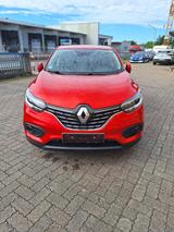 Renault Kadjar TCe 140 EDC GPF Intens Intens