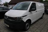 Volkswagen T6.1 Transporter LR  Klimaanlage el.FH PDC Radio - Offers