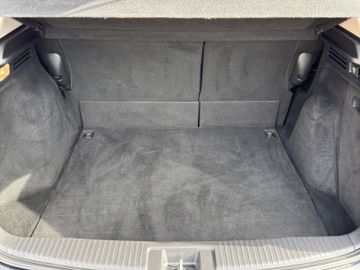 Honda HR-V - 10