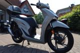 Honda SH 125 !! LED !! ABS !! B196 ! MODELL 2024 - HONDA SH MODE 125