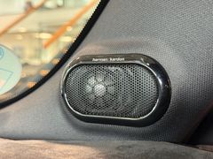 MINI JOHN_COOPER_WORKS - Ansicht 36