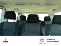 Volkswagen T6 andere - Vorschau Bild 16