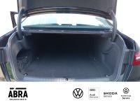Audi A6 - Vorschau Bild 15