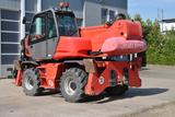 Manitou MRT 1640 ROTO EASY - Manitou Mrt