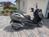 Peugeot Satelis 400i - Offers matching your search criteria