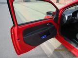 Seat Mii 1.0 44kW I-TECH ASG I-TECH - Seat Mii: I Tech