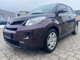 Toyota Urban Cruiser, TÜV 05/27, Ähnliche Yaris. 8 fach - Toyota Urban Cruiser Gebrauchtwagen