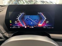 BMW 120 - Vorschau Bild 13