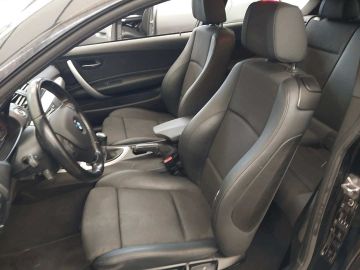 BMW 116 - 11
