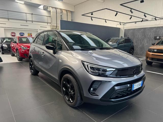 Image of Opel Other