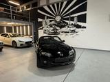 Mazda MX-5 2.0 Niseko / Unfallfrei /86tkm/ Rostfrei - Mazda MX-5 Niseko mit Benzin-Antrieb