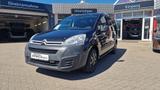 Citroën Berlingo L1 1.6 BlueHDi 100 S&S Business
