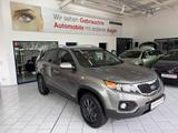 Kia Sorento Spirit 4WD **1.Hand*Pano*Navi*Kamera** - Kia Sorento in Hamm