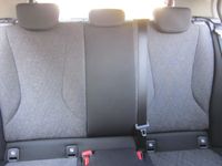 BMW 120 - Vorschau Bild 16