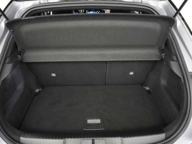 Mokka B FACELIFT GS AT+LED LICHT+RÜCKFAHRKAMERA+