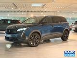 Peugeot 5008 GT 7-Sitzer  ACC/AHK/SHZ/NAVI/CAM/BLIS