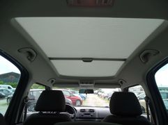 Fahrzeugabbildung Skoda Roomster Ambition **8-FACH-BEREIFT / 2-HAND / S