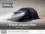 Polestar 4 200 kW Long Range Single, Pilot, Plus - Polestar 4: mit Klimaautomatik