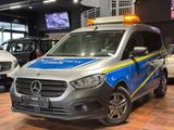 Mercedes-Benz CITAN TOURER 110 CDI 5-SITZE 2x SCHIEBETÜR TEMPO - Mercedes-Benz Citan in Bonn