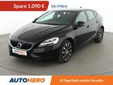 Volvo V40 2.0 T3 Momentum*NAVI*TEMPO*PDC*SHZ* - Volvo V40: 2.0