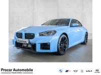 BMW M2 - Vorschau Bild 1