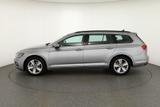 Volkswagen Passat Variant 2.0 TDI DSG Business LED Navi ACC - Volkswagen Passat Variant: Kombi