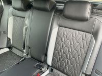 Volkswagen T-Cross - Vorschau Bild 11