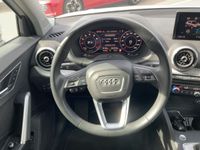 Audi Q2 - Vorschau Bild 10